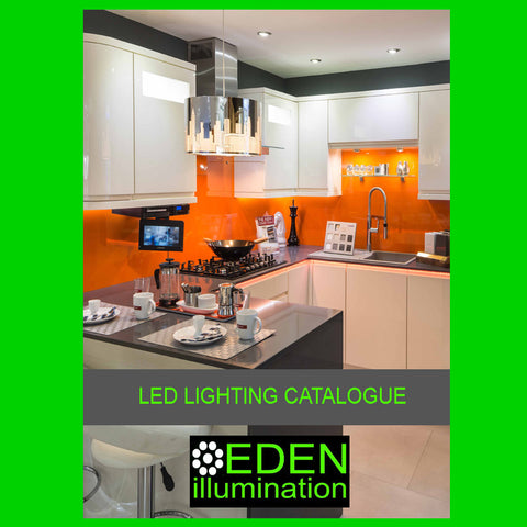 Catalogues - LED Lighting