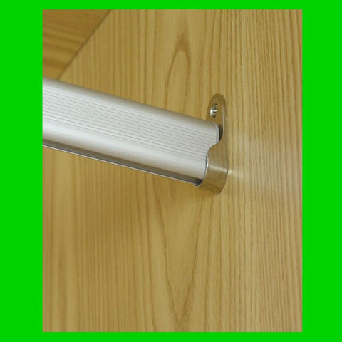 12V and Battery PIR LED Wardrobe, Drawer, Cupboard Lights