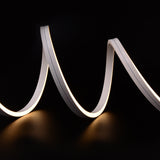 0612 Neon 1m/5m & 50m - IP67 LED Striplight 12V per m