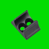 PIR Motion Centrally Controlled Sensor