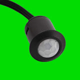 PIR Motion Centrally Controlled Sensor