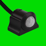 PIR Motion Centrally Controlled Sensor