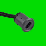 Door Switch - Single or Double Centrally Controlled Sensor