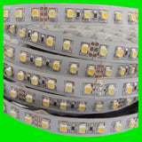 3528 1-5m - LED Striplight 12V 120 LEDs per m - Eden illumination - Kitchen Lighting & Commercial Lighting