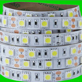 5050 1-5m - LED Striplight 12V 60 LEDs per m - Eden illumination - Kitchen Lighting & Commercial Lighting