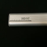LED Wardrobe Lights - Rail - 1000mm Battery - Eden illumination - Kitchen Lighting & Commercial Lighting