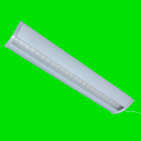Sleek - Kits 1-6 - Under Cabinet Lighting for Kitchens & Wardrobes
