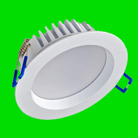 Down Light - Octavia 110 - 9W White
