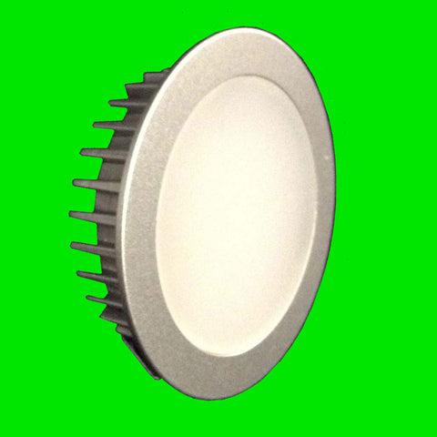 Cabinet Down Light - 4.5W Fazer - Kitchen Lights
