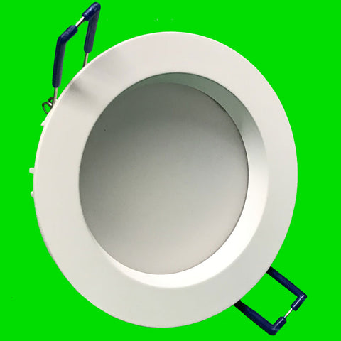 Down Light - Octavia - 9W